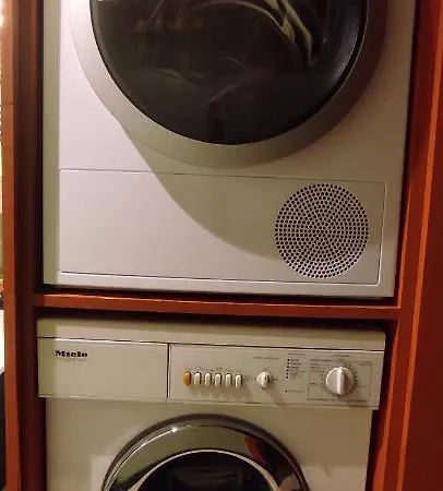 Le Petit Ermitage Mere