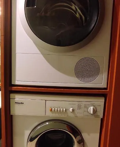 Le Petit Ermitage Mere